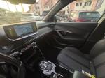 peugeot-2008-2022-gasolina-1199cc