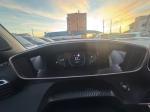 peugeot-2008-2022-gasolina-1199cc