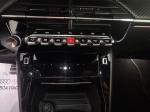 peugeot-2008-2022-gasolina-1199cc