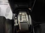 peugeot-2008-2022-gasolina-1199cc