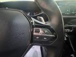 peugeot-2008-2022-gasolina-1199cc