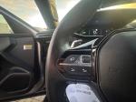 peugeot-2008-2022-gasolina-1199cc