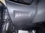 peugeot-2008-2022-gasolina-1199cc