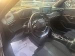 peugeot-2008-2022-gasolina-1199cc