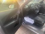 peugeot-2008-2022-gasolina-1199cc