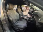 peugeot-2008-2022-gasolina-1199cc