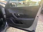 peugeot-2008-2022-gasolina-1199cc