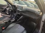 peugeot-2008-2022-gasolina-1199cc