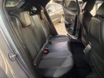 peugeot-2008-2022-gasolina-1199cc