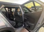 peugeot-2008-2022-gasolina-1199cc
