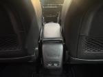 peugeot-2008-2022-gasolina-1199cc
