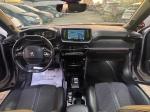 peugeot-2008-2022-gasolina-1199cc