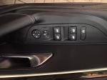 peugeot-2008-2022-gasolina-1199cc