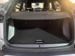 peugeot-2008-2022-gasolina-1199cc