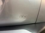 peugeot-2008-2022-gasolina-1199cc