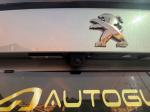 peugeot-2008-2022-gasolina-1199cc