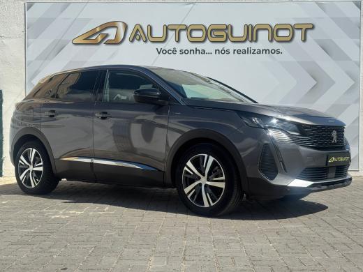peugeot-3008-2022-hibrido-a-gasolina-1598cc