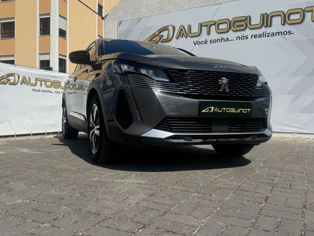 peugeot-3008-2022-hibrido-a-gasolina-1598cc