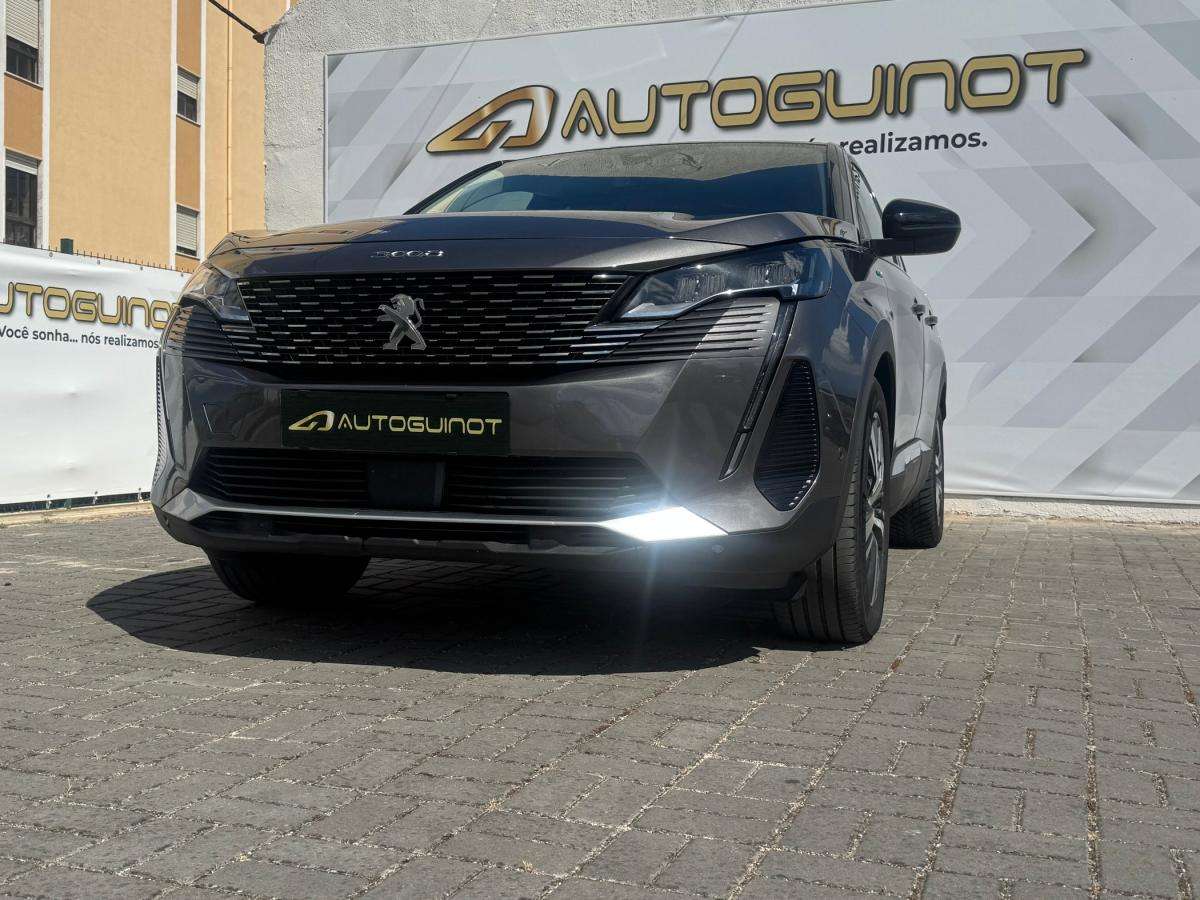 peugeot-3008-2022-hibrido-a-gasolina-1598cc