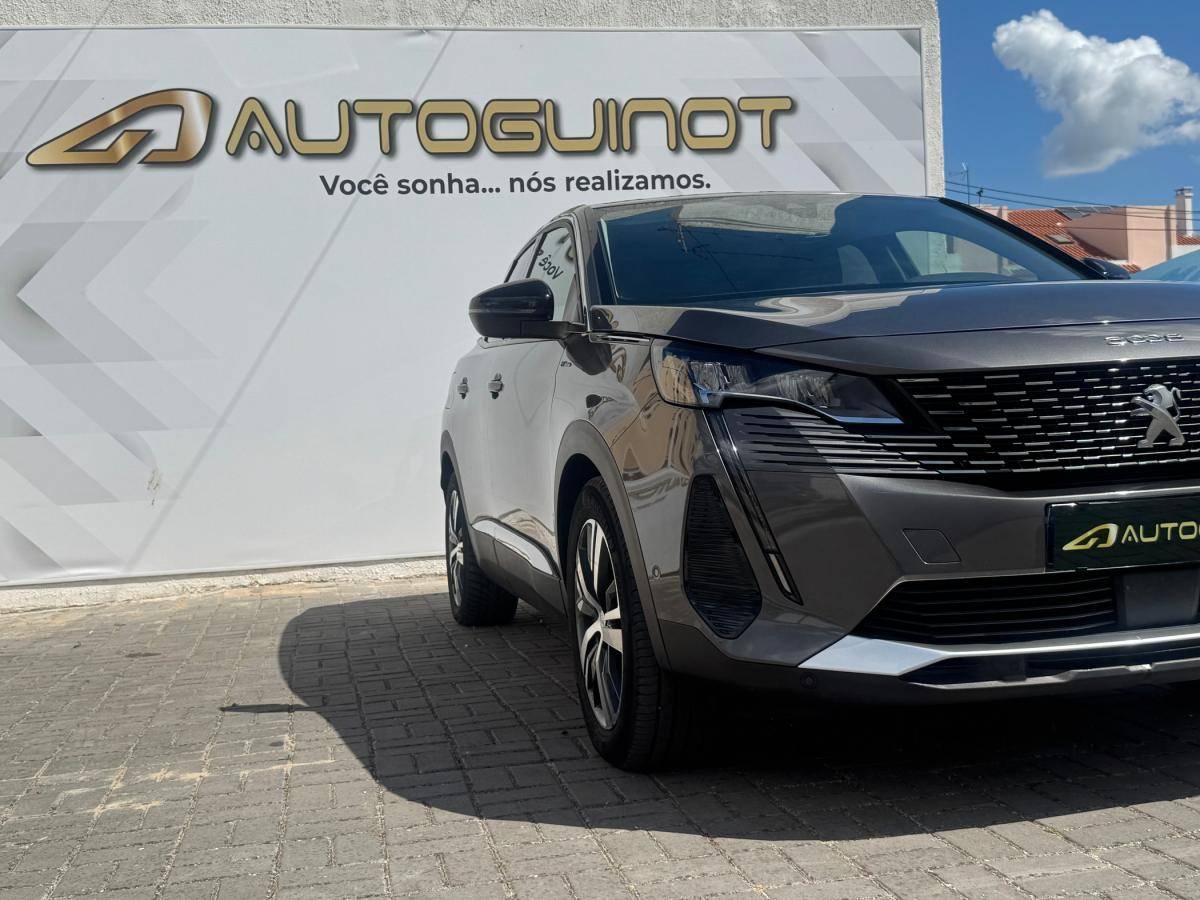 peugeot-3008-2022-hibrido-a-gasolina-1598cc