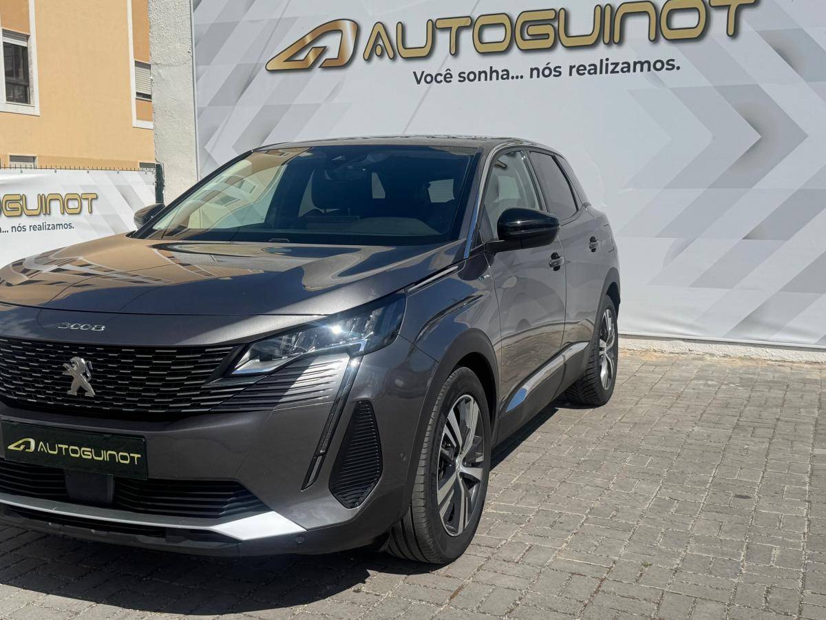 peugeot-3008-2022-hibrido-a-gasolina-1598cc
