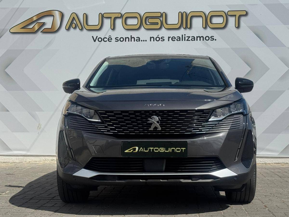 peugeot-3008-2022-hibrido-a-gasolina-1598cc