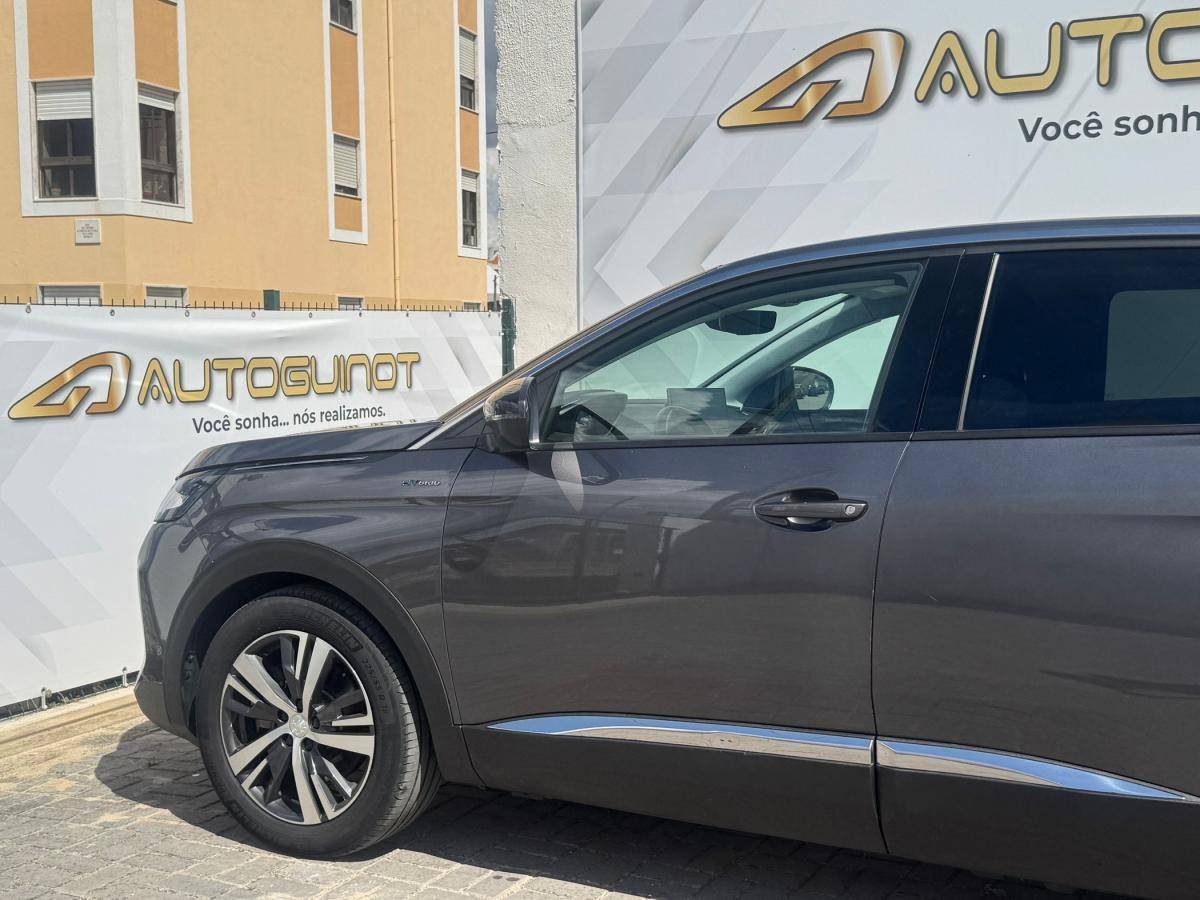 peugeot-3008-2022-hibrido-a-gasolina-1598cc