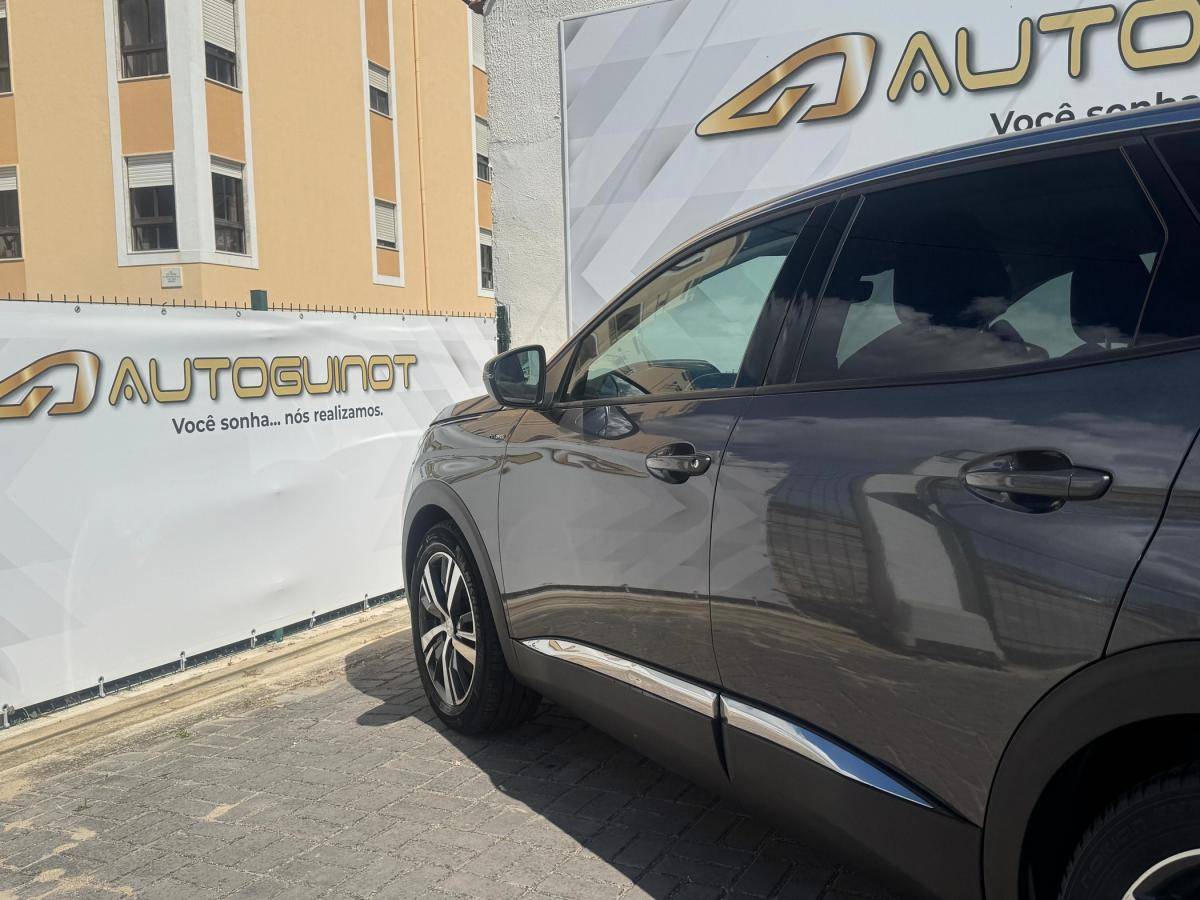 peugeot-3008-2022-hibrido-a-gasolina-1598cc