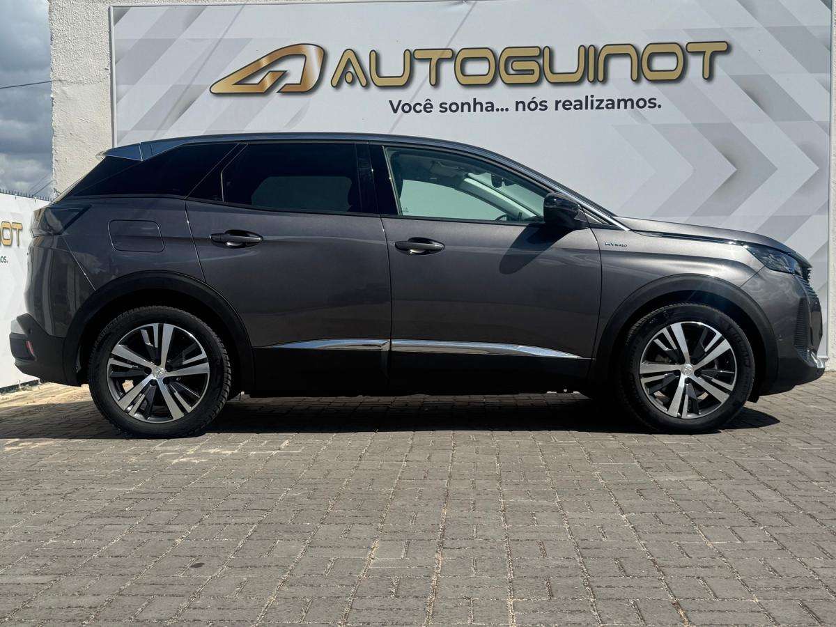 peugeot-3008-2022-hibrido-a-gasolina-1598cc