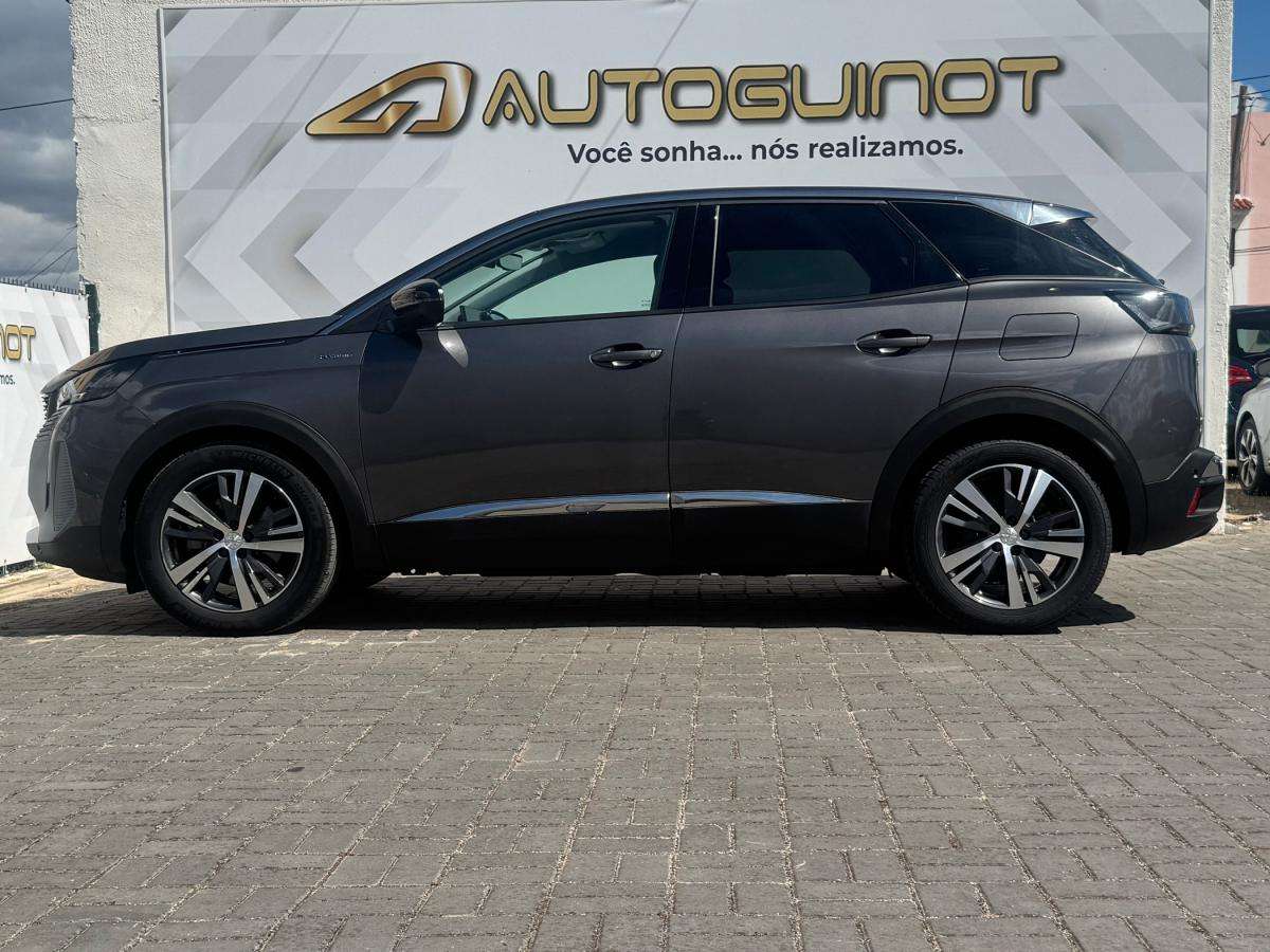 peugeot-3008-2022-hibrido-a-gasolina-1598cc