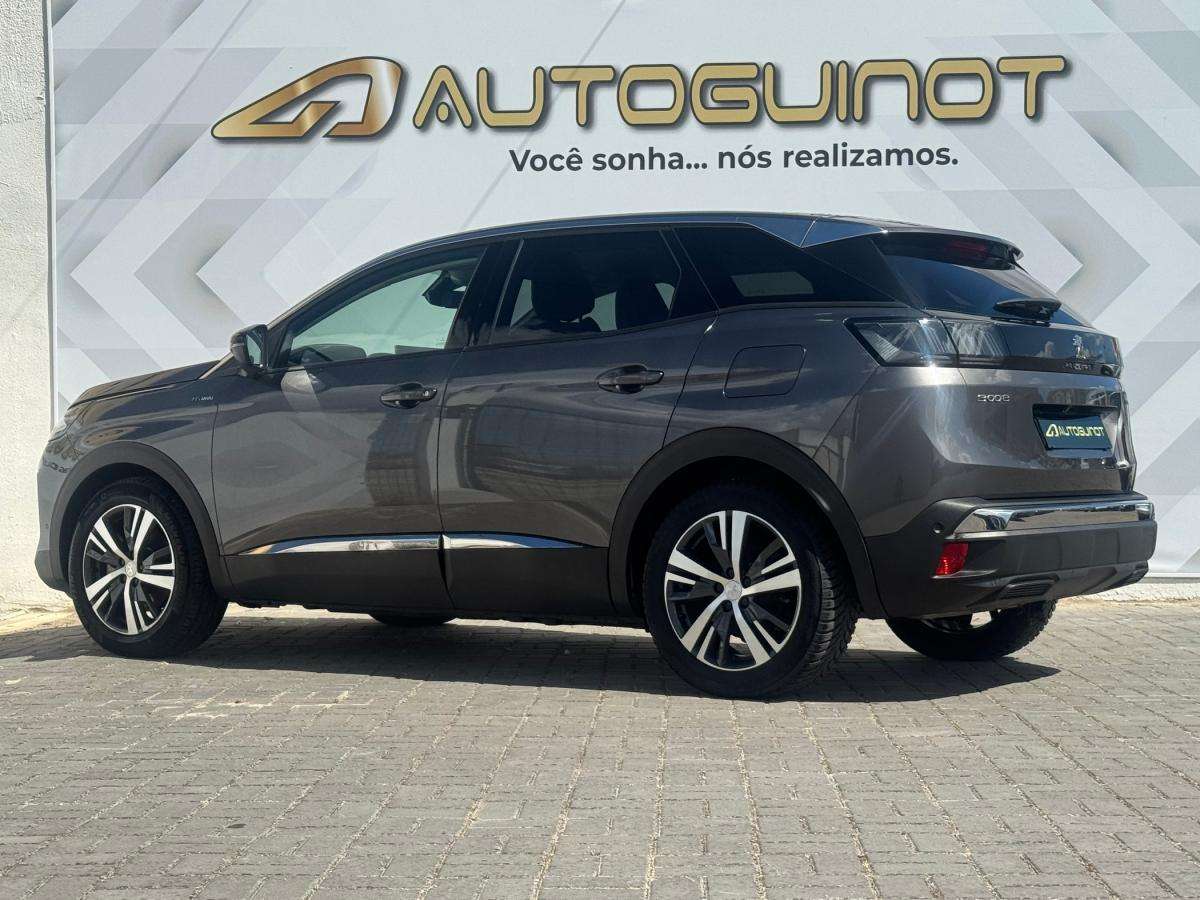 peugeot-3008-2022-hibrido-a-gasolina-1598cc