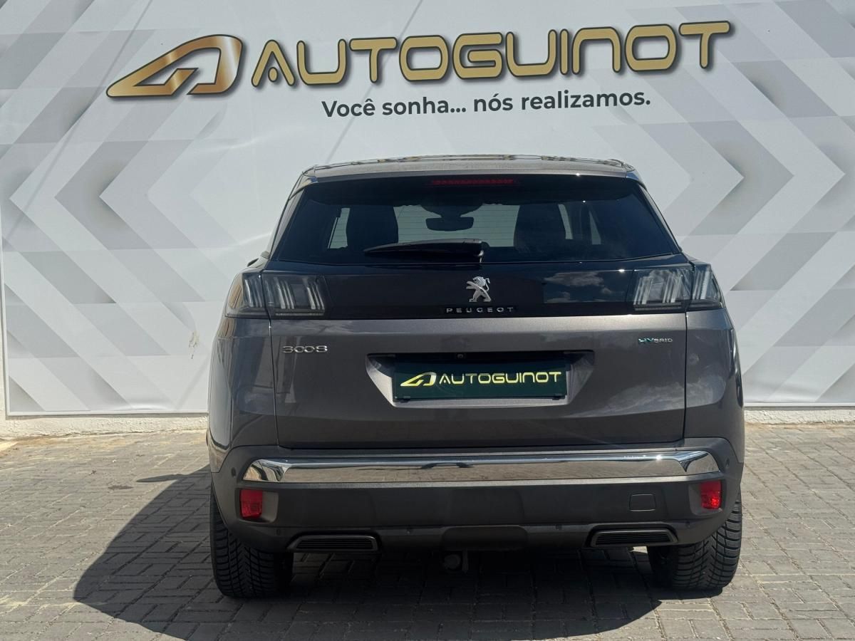 peugeot-3008-2022-hibrido-a-gasolina-1598cc