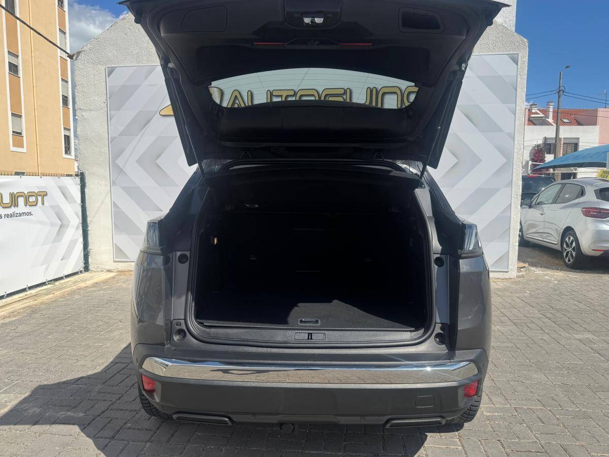 peugeot-3008-2022-hibrido-a-gasolina-1598cc