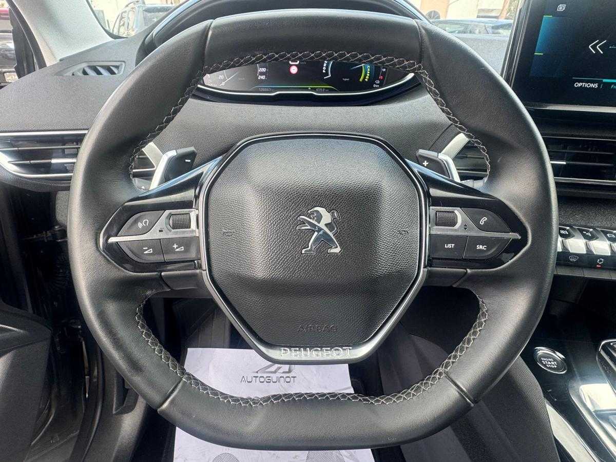 peugeot-3008-2022-hibrido-a-gasolina-1598cc