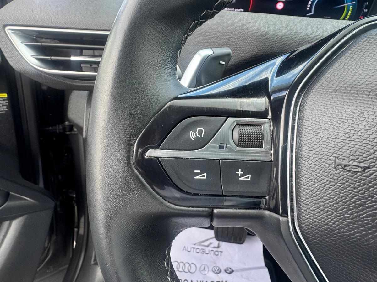 peugeot-3008-2022-hibrido-a-gasolina-1598cc