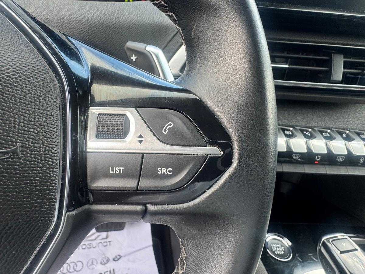 peugeot-3008-2022-hibrido-a-gasolina-1598cc