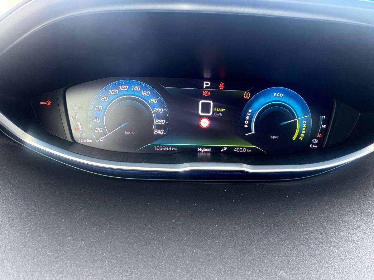 peugeot-3008-2022-hibrido-a-gasolina-1598cc