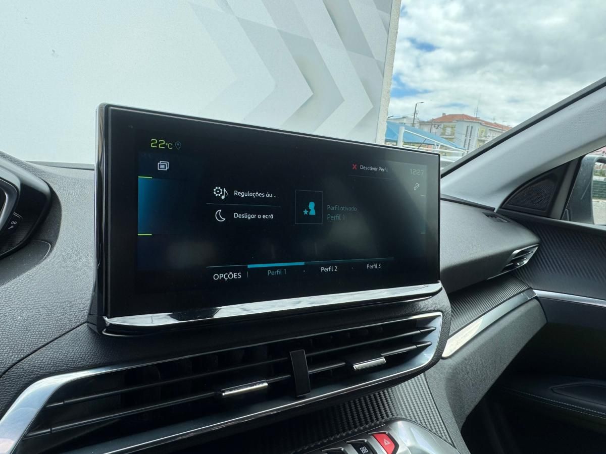 peugeot-3008-2022-hibrido-a-gasolina-1598cc