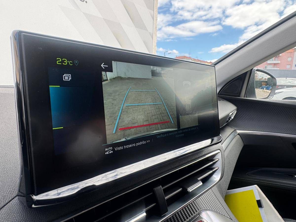 peugeot-3008-2022-hibrido-a-gasolina-1598cc