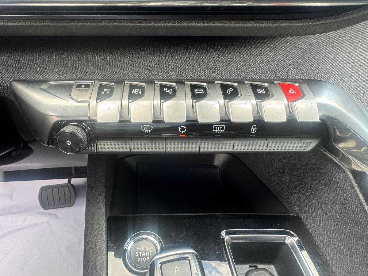peugeot-3008-2022-hibrido-a-gasolina-1598cc