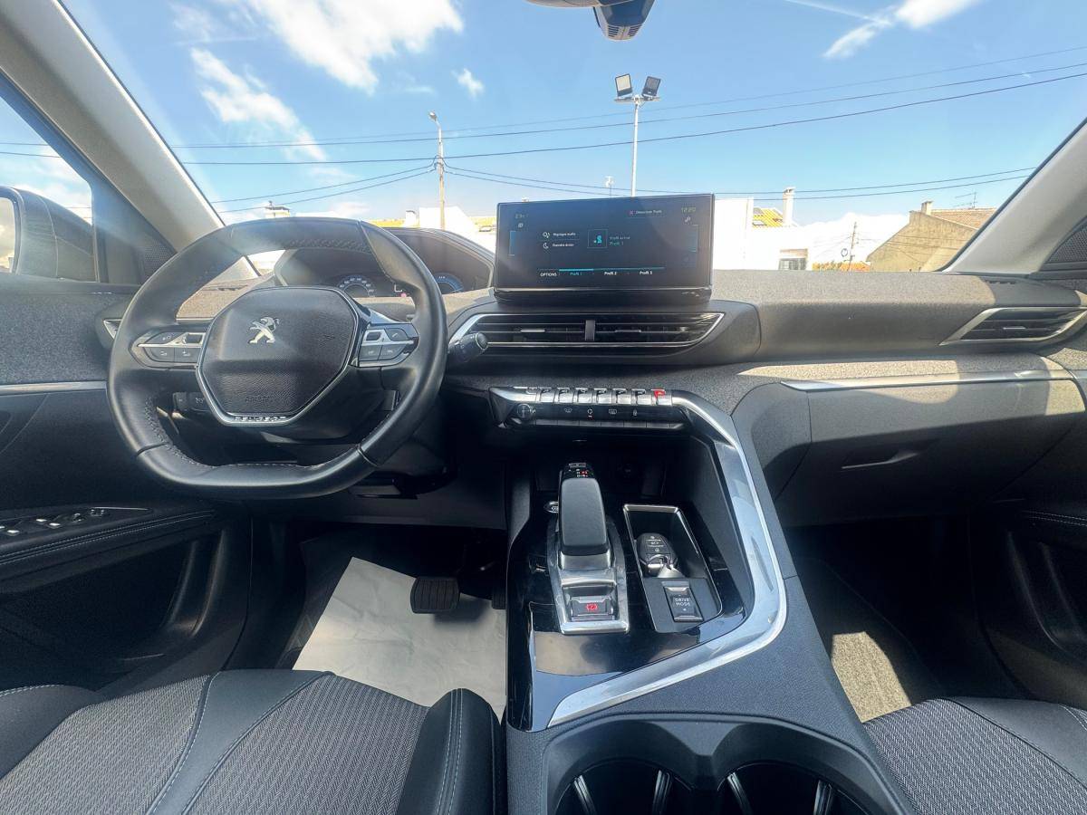 peugeot-3008-2022-hibrido-a-gasolina-1598cc