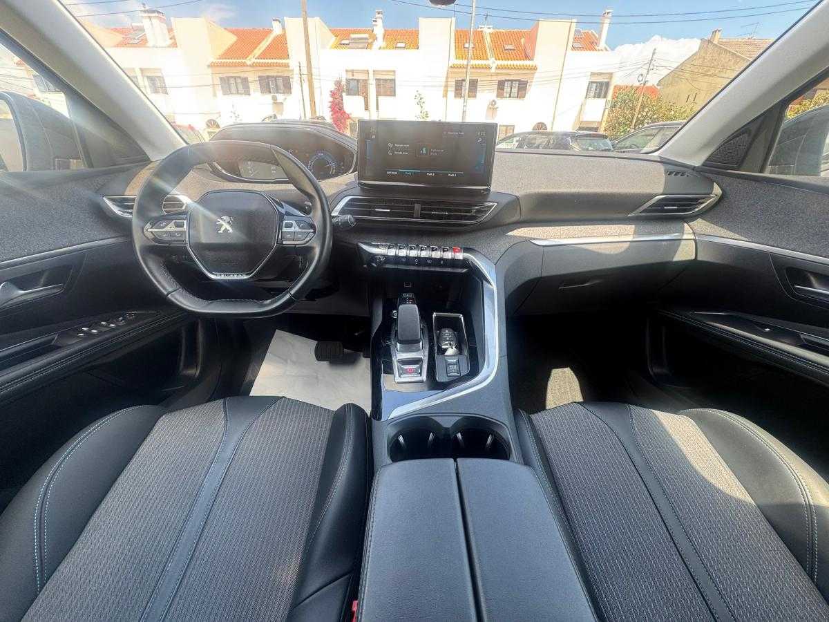 peugeot-3008-2022-hibrido-a-gasolina-1598cc