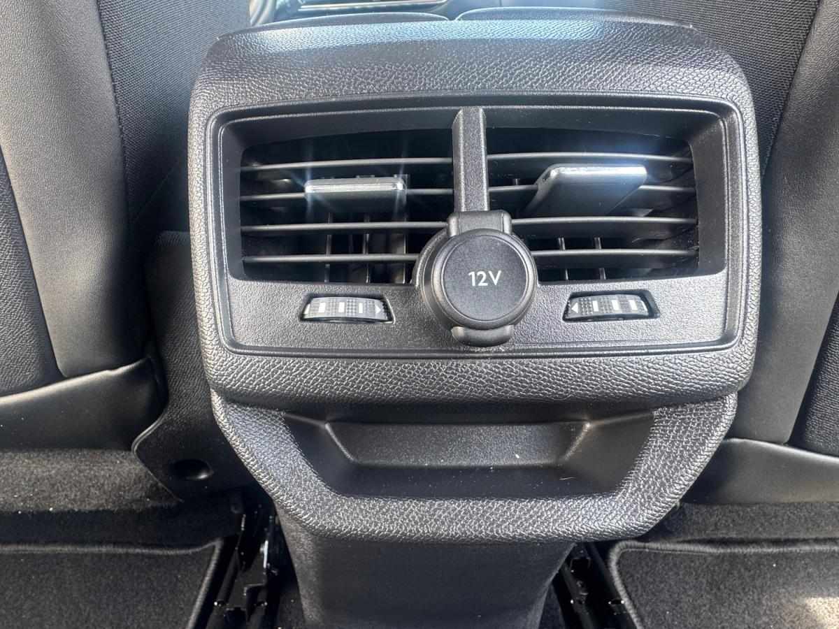 peugeot-3008-2022-hibrido-a-gasolina-1598cc