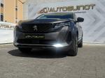 peugeot-3008-2022-hibrido-a-gasolina-1598cc