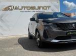 peugeot-3008-2022-hibrido-a-gasolina-1598cc