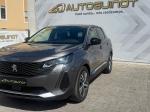 peugeot-3008-2022-hibrido-a-gasolina-1598cc