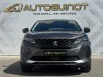 peugeot-3008-2022-hibrido-a-gasolina-1598cc
