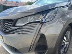 peugeot-3008-2022-hibrido-a-gasolina-1598cc