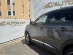 peugeot-3008-2022-hibrido-a-gasolina-1598cc