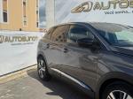 peugeot-3008-2022-hibrido-a-gasolina-1598cc